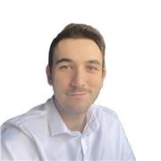 Interprète de conférence et traducteur, je propose des cours de français, espagnol, anglais et allemand